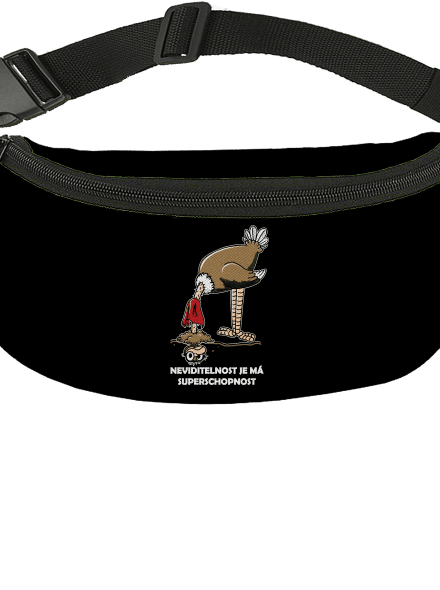 Superhrdina