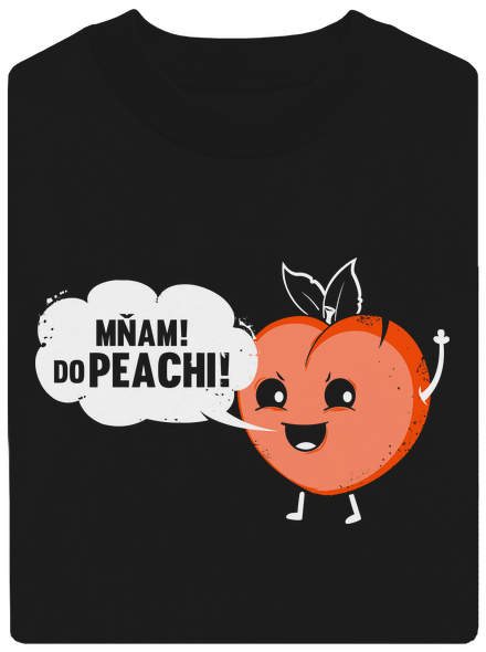 unisex mikina bez kapuce