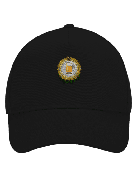 Pivní horoskop: Lev