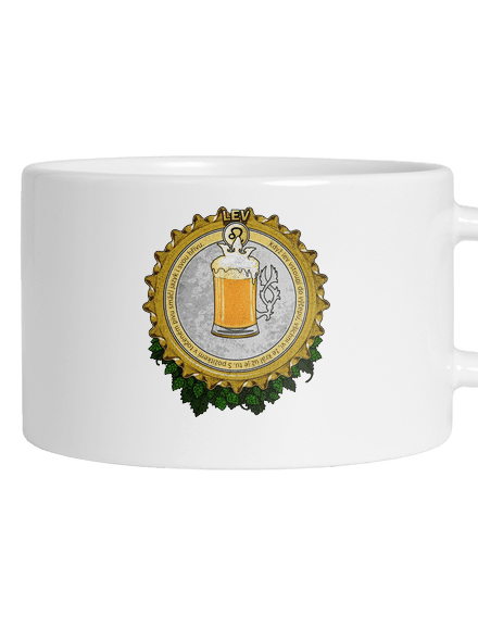 Pivní horoskop: Lev