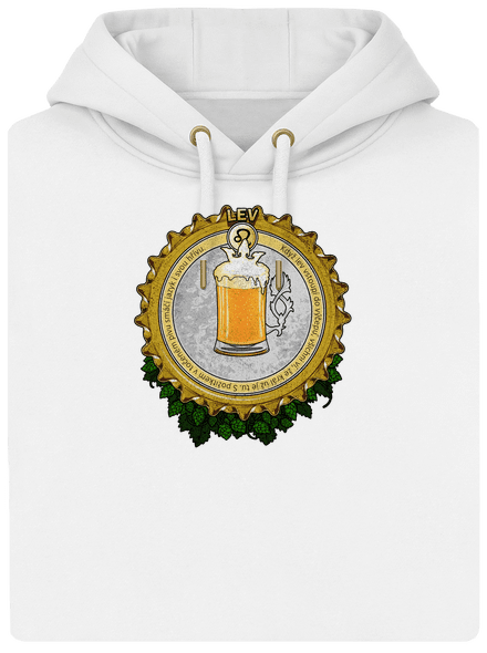 Pivní horoskop: Lev