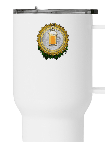 Pivní horoskop: Lev