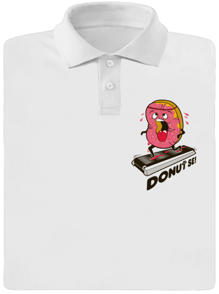 Donuť se