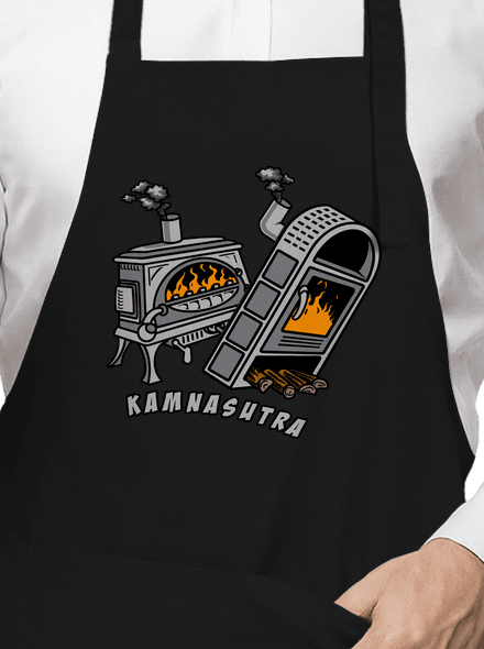Kamnasutra
