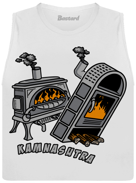 Kamnasutra