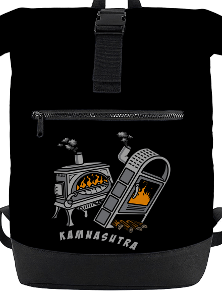 Kamnasutra