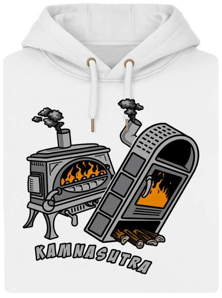 Kamnasutra