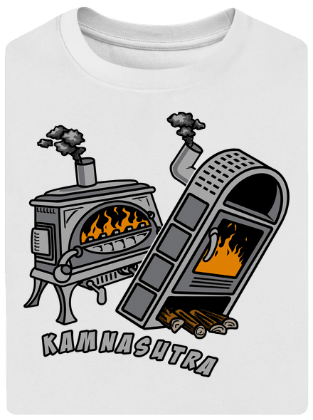 Kamnasutra