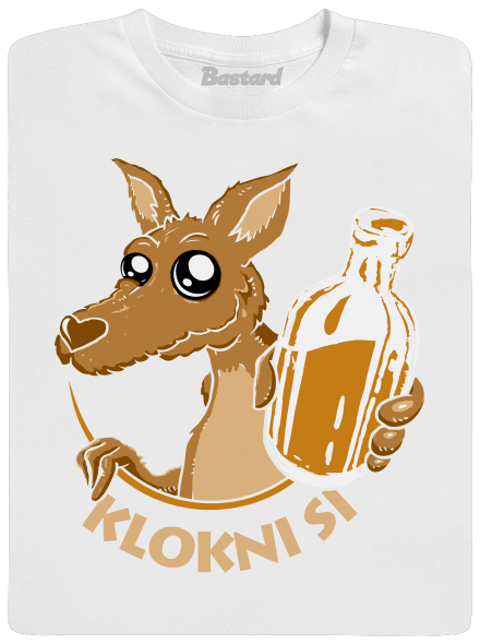 Klokni si