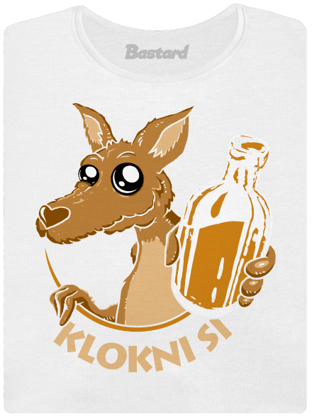 Klokni si