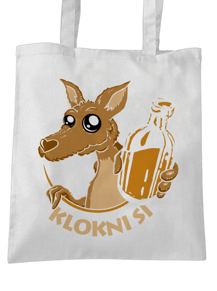 Klokni si