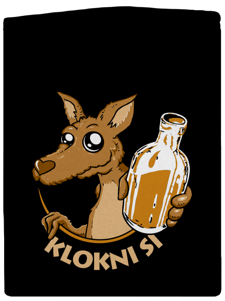 Klokni si