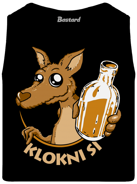 Klokni si