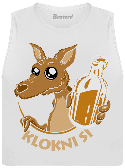 Klokni si