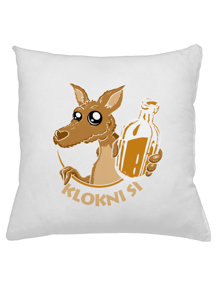 Klokni si