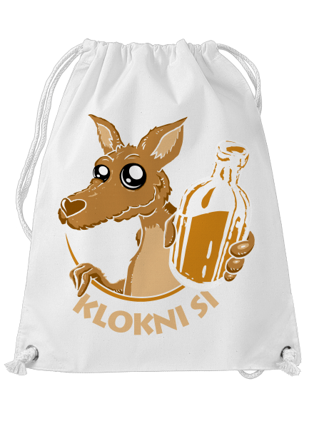 Klokni si