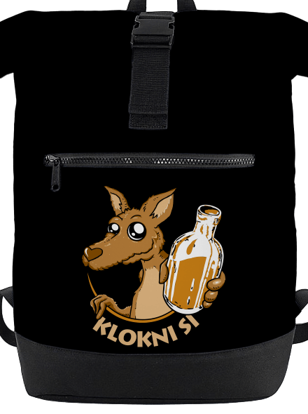 Klokni si