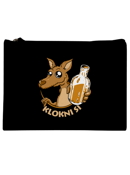 Klokni si