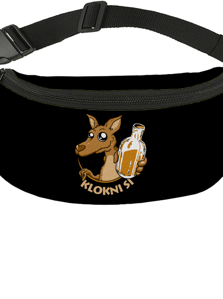 Klokni si