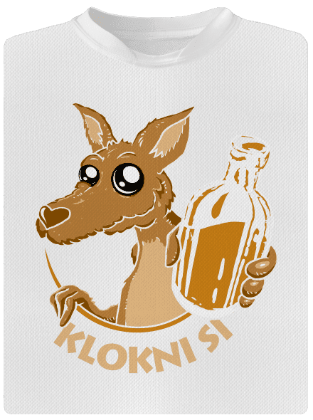 Klokni si
