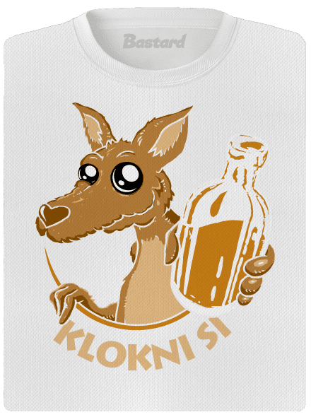 Klokni si
