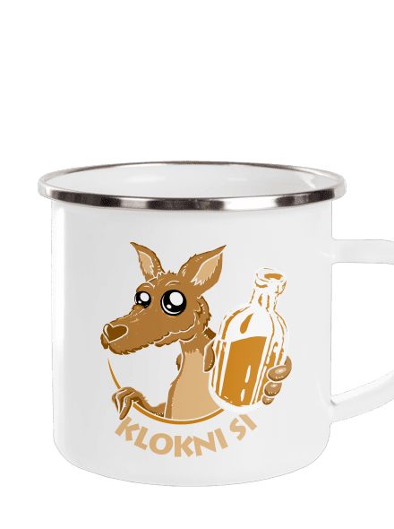 Klokni si