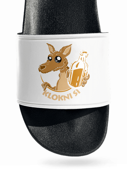Klokni si