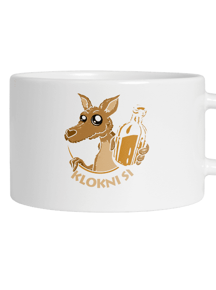Klokni si