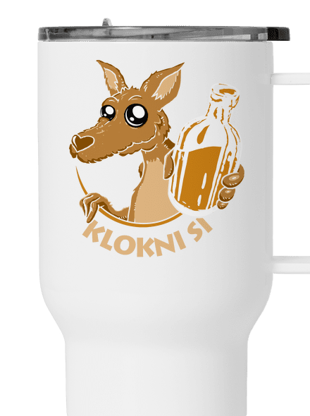 Klokni si