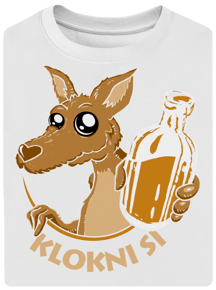 Klokni si