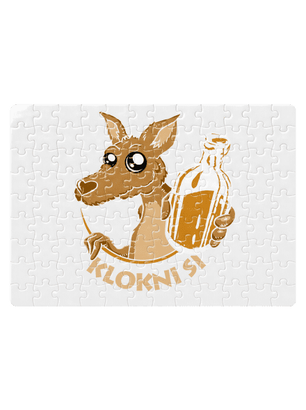 Klokni si
