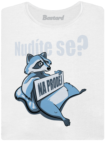 Mýval
