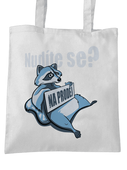Mýval