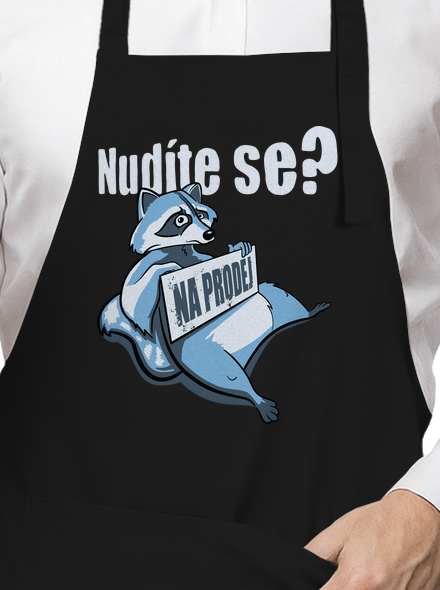 Mýval