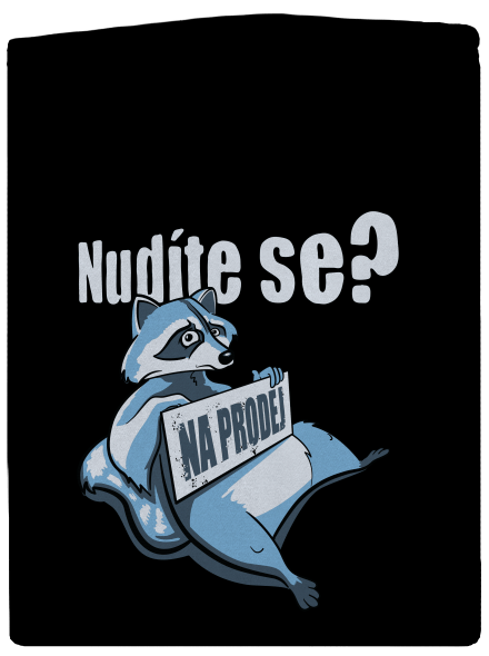 Mýval
