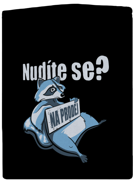 Mýval