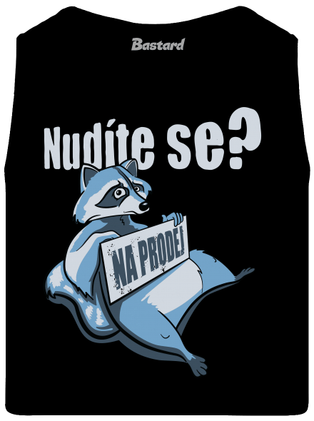 Mýval