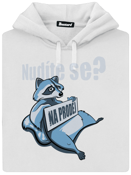 Mýval