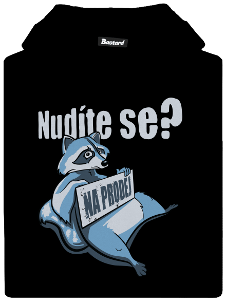 Mýval