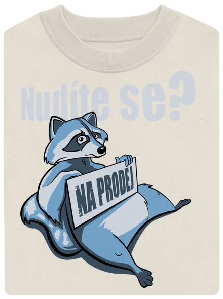 Mýval