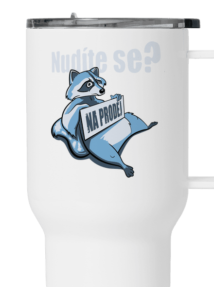 Mýval