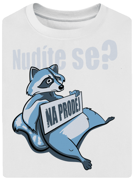 Mýval