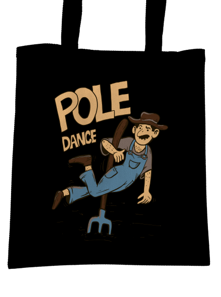 Pole Dance