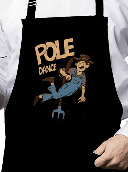 Pole Dance