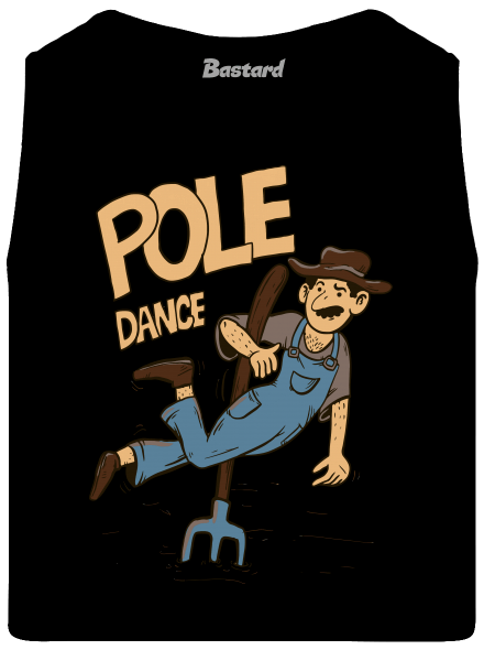 Pole Dance