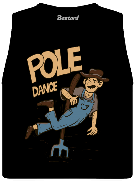 Pole Dance