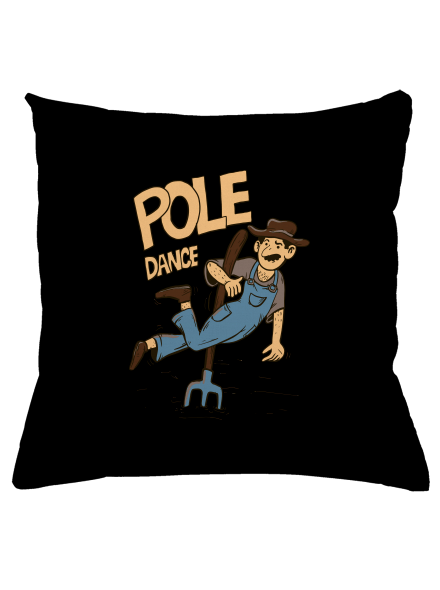 Pole Dance