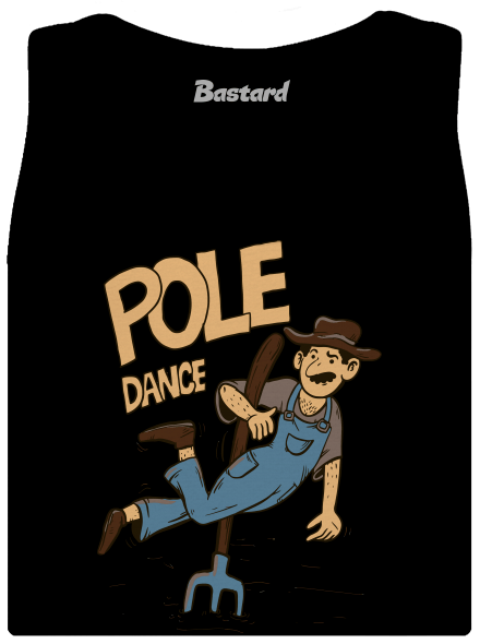 Pole Dance