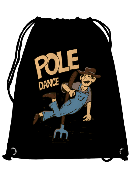 Pole Dance