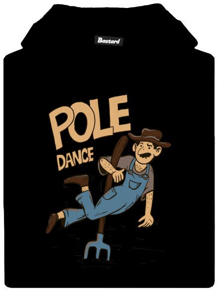 Pole Dance